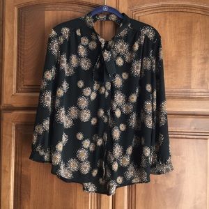 Collective Concept from Stitch Fix!